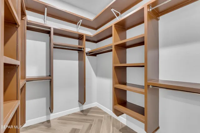 $659,900 | 5612 Rio Bonito Circle, El Paso, TX 79932