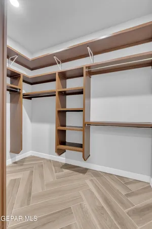 $634,900 | 5612 Rio Bonito Circle, El Paso, TX 79932