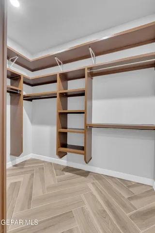 $659,900 | 5612 Rio Bonito Circle, El Paso, TX 79932