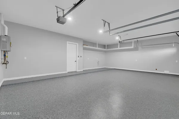 $634,900 | 5612 Rio Bonito Circle, El Paso, TX 79932