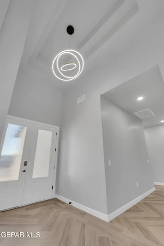 $659,900 | 5612 Rio Bonito Circle, El Paso, TX 79932