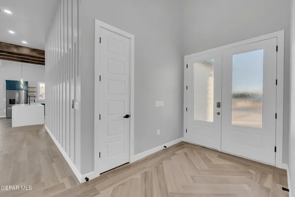 $634,900 | 5612 Rio Bonito Circle, El Paso, TX 79932