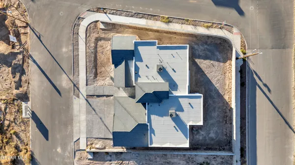 $634,900 | 5612 Rio Bonito Circle, El Paso, TX 79932