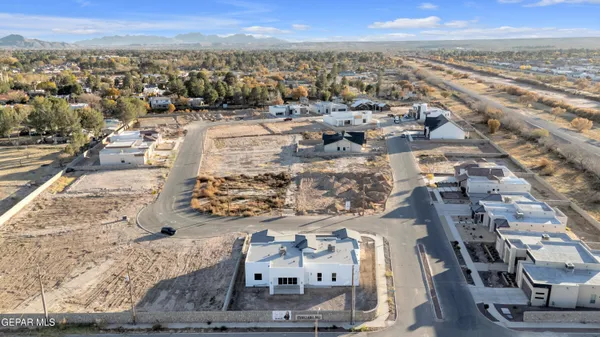 $634,900 | 5612 Rio Bonito Circle, El Paso, TX 79932