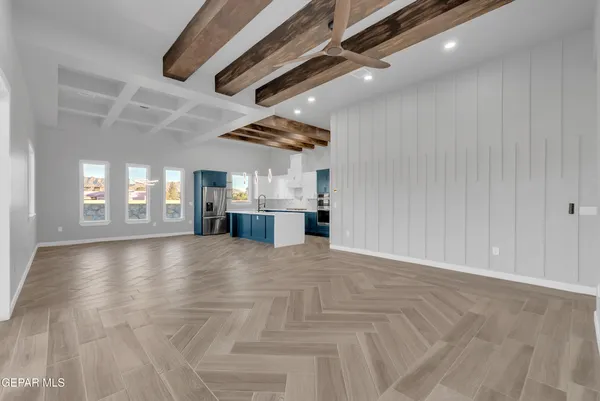 $634,900 | 5612 Rio Bonito Circle, El Paso, TX 79932