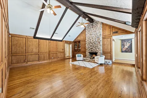 $775,000 | 29710 Running Deer Lane, Tomball, TX 77375