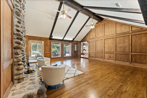 $775,000 | 29710 Running Deer Lane, Tomball, TX 77375