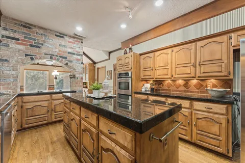 $775,000 | 29710 Running Deer Lane, Tomball, TX 77375