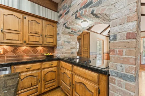 $775,000 | 29710 Running Deer Lane, Tomball, TX 77375