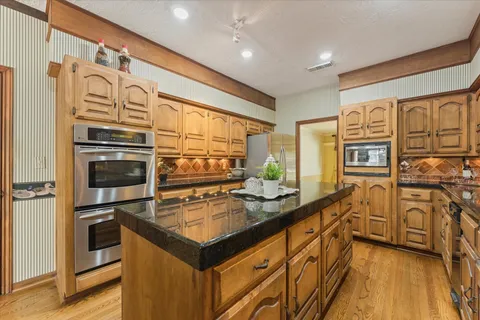 $775,000 | 29710 Running Deer Lane, Tomball, TX 77375