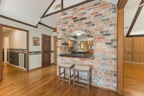 $775,000 | 29710 Running Deer Lane, Tomball, TX 77375