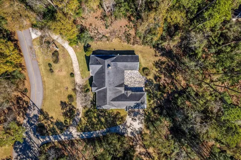 $775,000 | 29710 Running Deer Lane, Tomball, TX 77375