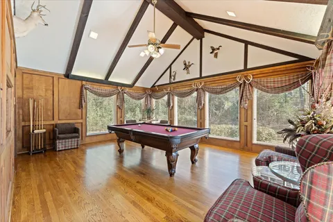 $775,000 | 29710 Running Deer Lane, Tomball, TX 77375