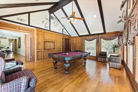 $775,000 | 29710 Running Deer Lane, Tomball, TX 77375