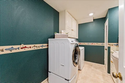 $775,000 | 29710 Running Deer Lane, Tomball, TX 77375