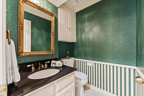 $775,000 | 29710 Running Deer Lane, Tomball, TX 77375