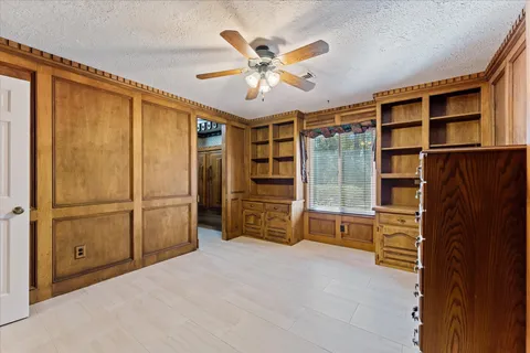 $775,000 | 29710 Running Deer Lane, Tomball, TX 77375