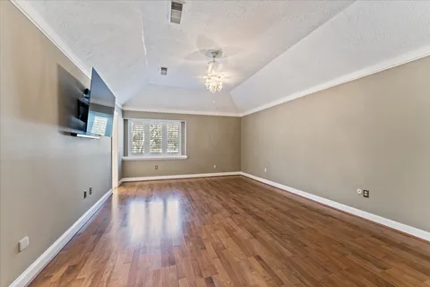 $775,000 | 29710 Running Deer Lane, Tomball, TX 77375