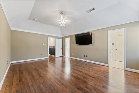 $775,000 | 29710 Running Deer Lane, Tomball, TX 77375