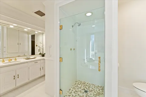 $775,000 | 29710 Running Deer Lane, Tomball, TX 77375