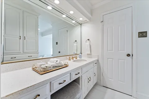 $775,000 | 29710 Running Deer Lane, Tomball, TX 77375