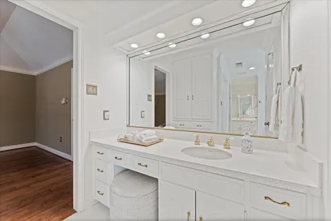 $775,000 | 29710 Running Deer Lane, Tomball, TX 77375