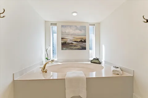 $775,000 | 29710 Running Deer Lane, Tomball, TX 77375