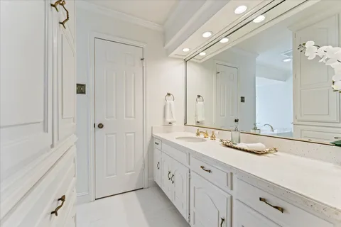 $775,000 | 29710 Running Deer Lane, Tomball, TX 77375