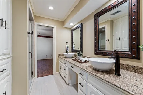 $775,000 | 29710 Running Deer Lane, Tomball, TX 77375