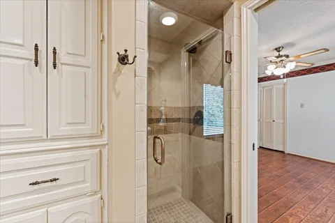 $775,000 | 29710 Running Deer Lane, Tomball, TX 77375