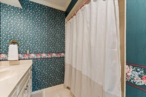 $775,000 | 29710 Running Deer Lane, Tomball, TX 77375