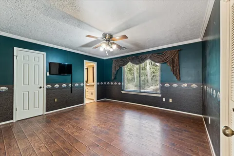 $775,000 | 29710 Running Deer Lane, Tomball, TX 77375