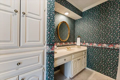 $775,000 | 29710 Running Deer Lane, Tomball, TX 77375