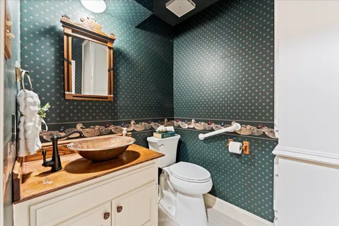 $775,000 | 29710 Running Deer Lane, Tomball, TX 77375