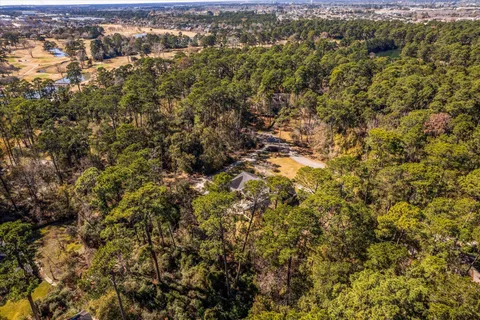 $775,000 | 29710 Running Deer Lane, Tomball, TX 77375