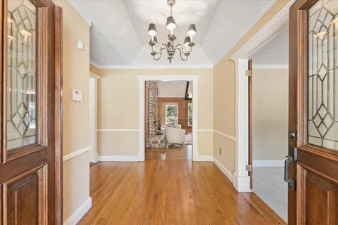 $775,000 | 29710 Running Deer Lane, Tomball, TX 77375