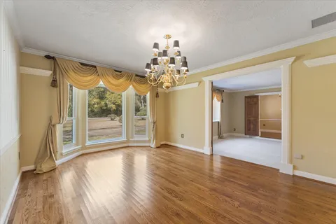 $775,000 | 29710 Running Deer Lane, Tomball, TX 77375