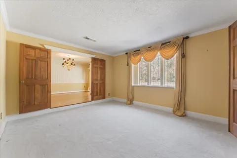 $775,000 | 29710 Running Deer Lane, Tomball, TX 77375