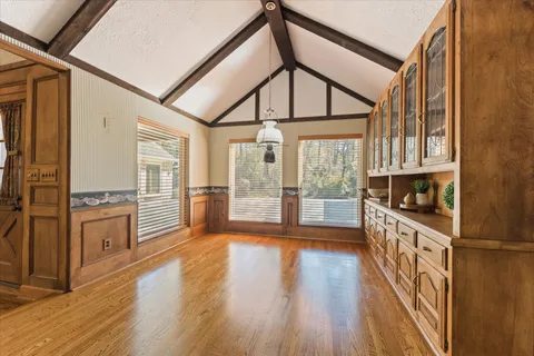 $775,000 | 29710 Running Deer Lane, Tomball, TX 77375