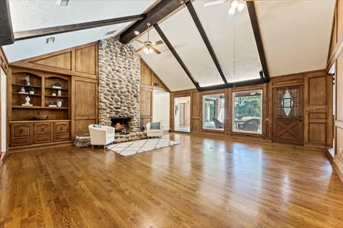 $775,000 | 29710 Running Deer Lane, Tomball, TX 77375