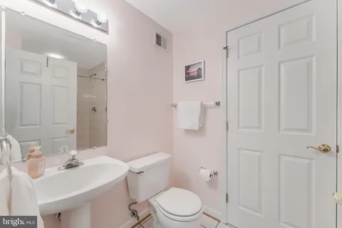 $1,045,000 | 13456 Cobra Court, Herndon, VA 20171