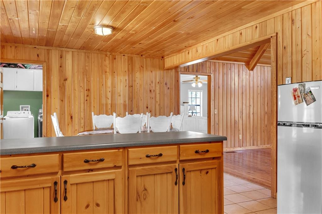 223 Hardy Johnson Road Fargo, GA 31631 - Photo 43 of 86