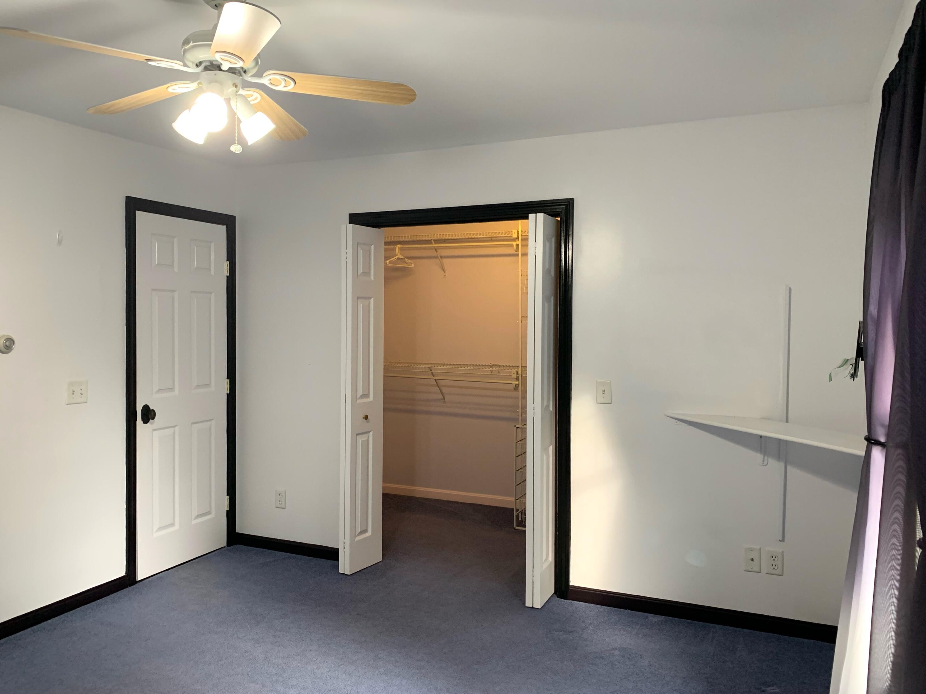 134 Ross Corner Road Shapleigh, ME 04076 - Photo 64 of 91 32