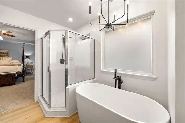 $399,000 | 203 Fairway Drive, Warrensburg, MO 64093