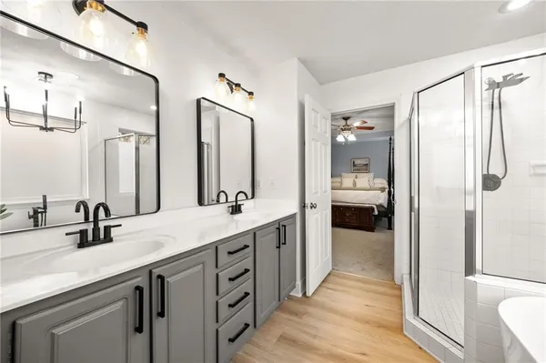 $399,000 | 203 Fairway Drive, Warrensburg, MO 64093