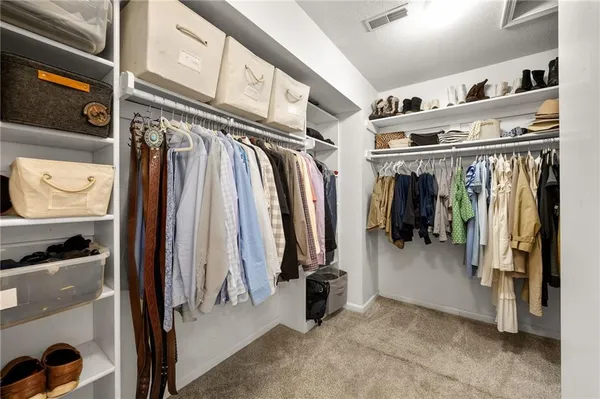 $399,000 | 203 Fairway Drive, Warrensburg, MO 64093