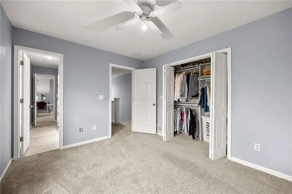 $399,000 | 203 Fairway Drive, Warrensburg, MO 64093