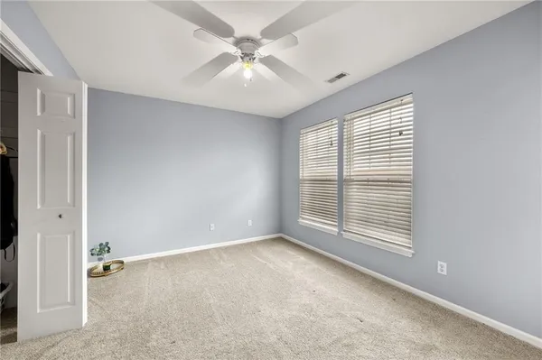 $399,000 | 203 Fairway Drive, Warrensburg, MO 64093