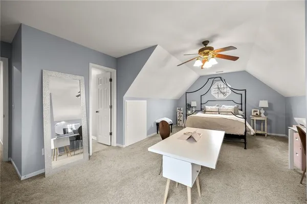 $399,000 | 203 Fairway Drive, Warrensburg, MO 64093