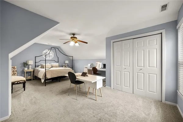 $399,000 | 203 Fairway Drive, Warrensburg, MO 64093